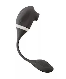 GSuction Vibrator