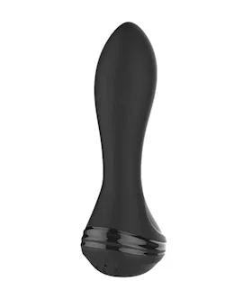 Amore Nocte Inflatable Butt Plug