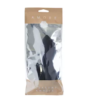 Amore Nocte Poseable Vibrator