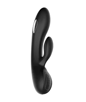 Amore Electro Rabbit Vibrator
