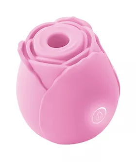 Inya The Rose