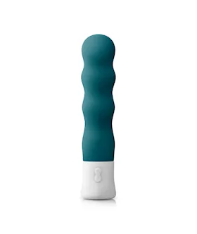 Inya Shake Vibrator
