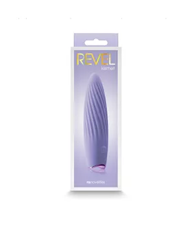 Revel Kismet