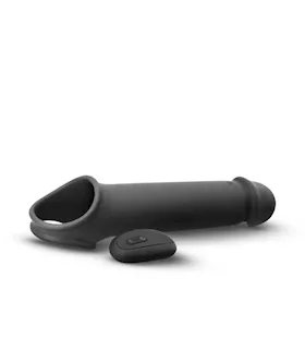Renegade Brute Penis Extension 