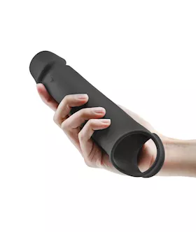 Renegade Brute Penis Extension 