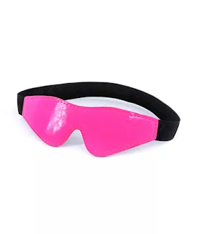 Electra Blindfold
