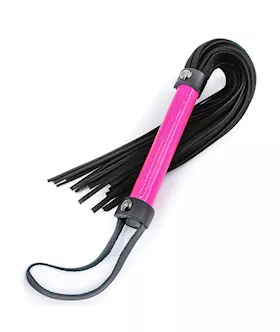 Electra Flogger 