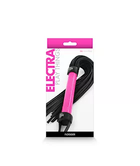 Electra Flogger 