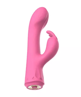 Amore Mini Rabbit Vibrator