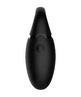 Amore Remote Control Vibrating Egg