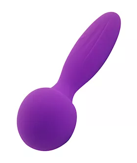 Amore Prime Mini Wand Vibrator