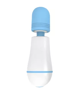 Amore Inizio Mini Wand Vibrator