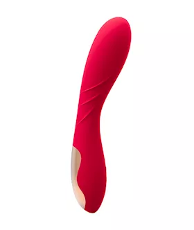 Amore G-funk Vibrator