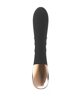 Amore G-funk Vibrator