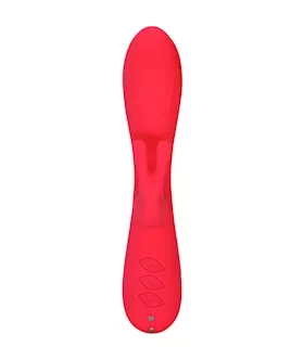 Amore Honey Bunny Vibrator