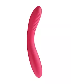 Amore GWarming Vibrator