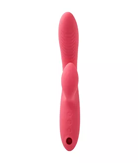 Amore G-rabbit Vibrator