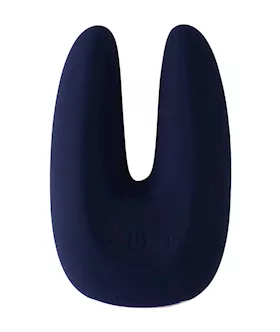 Amore Dual Vibration Stimulator