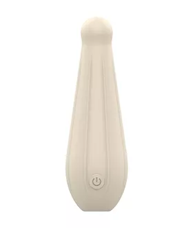 Amore Skittle Wand Vibrator
