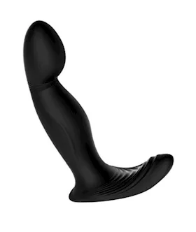 Amore Ult Prostate Massager