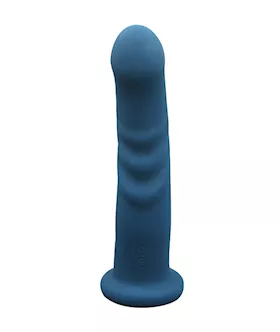 Amore Perla Rotation Vibrator