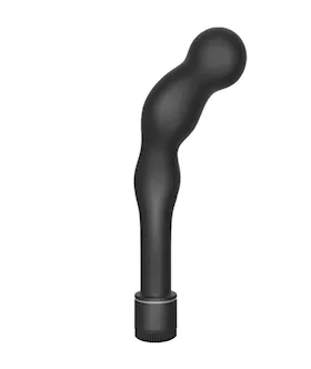 Amore Velocita Pspot Vibrator