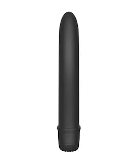 Amore Vari Bullet Vibrator