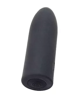 Amore Semplice Bullet Vibrator