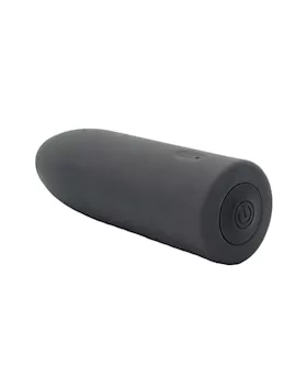 Amore Semplice Bullet Vibrator