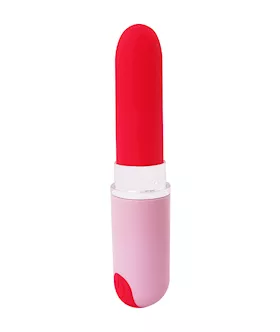 Amore Aubrey Bullet Vibrator