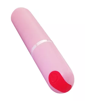 Amore Aubrey Bullet Vibrator