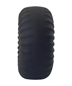 Amore Vortice Cock Ring