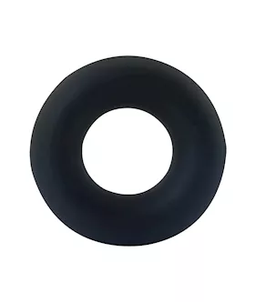 Amore Roa Mini Cock Ring