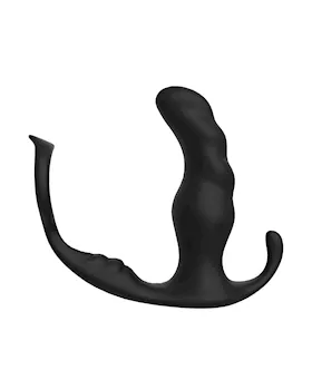Knight Prostate Massager