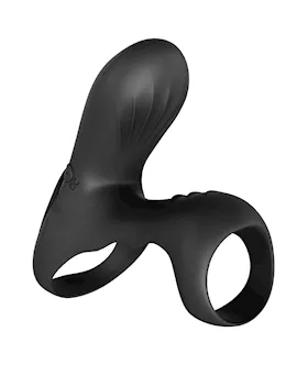 Ranger Penis Ring