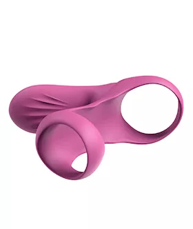 Ranger Penis Ring
