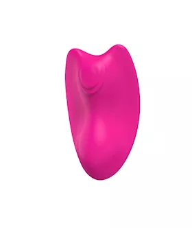 Magnetic Panty Vibrator