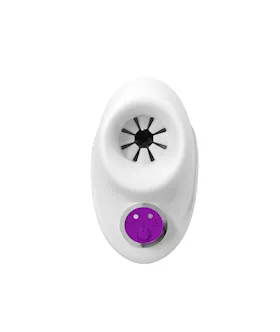 Ovi Mini Vibrating Masturbator