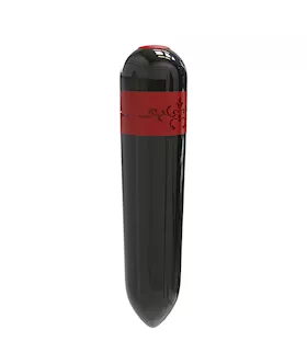 Rocket Bullet Vibrator