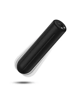 Seismic Bullet Vibrator