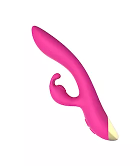Bonnie Rabbit Vibrator