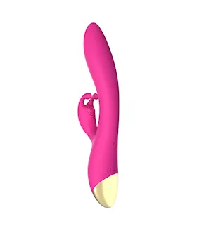 Bonnie Rabbit Vibrator