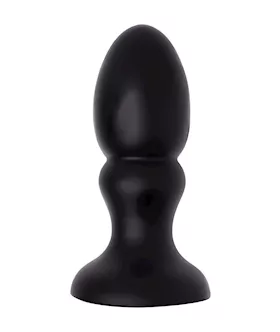 XMen Gigantic Butt Plug