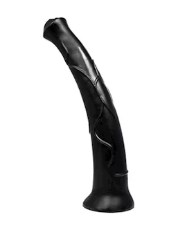 X-men Huge Horse Dildo