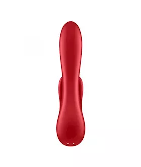 Satisfyer Double Flex