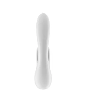 Satisfyer Double Flex