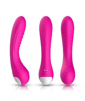 Legend Vibrator