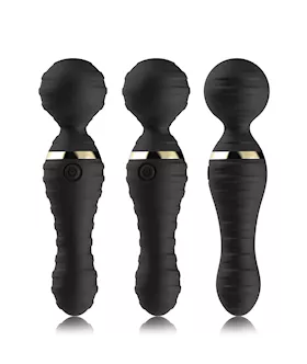 Kaylie Wand Vibrator