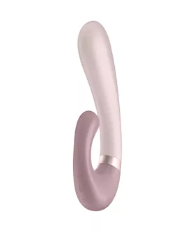 Satisfyer Heat Wave