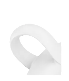 Satisfyer Bold Lover